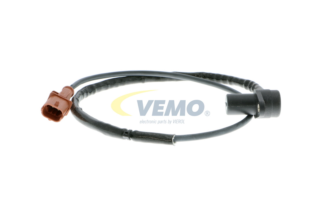 VEMO V24-72-0136 Sensore albero a camme Alfa Romeo GT 937 3.2 GTA (937CXP1B) 240 CV Benzina 2010
