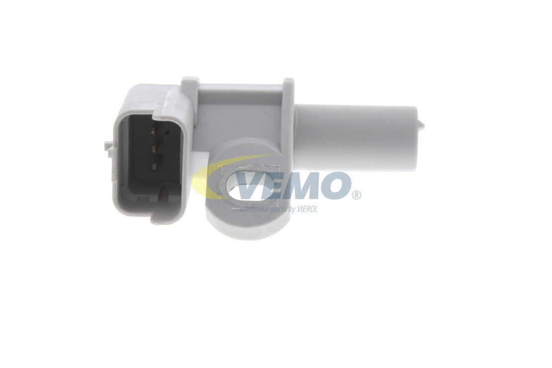 VEMO V25-72-1097 nokkenassensor 96 458 44080