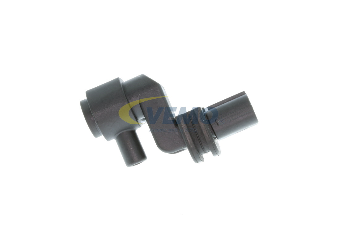Kurbelwellensensor von STARK SKCPS-0360131 beste Qualität zum besten Preis