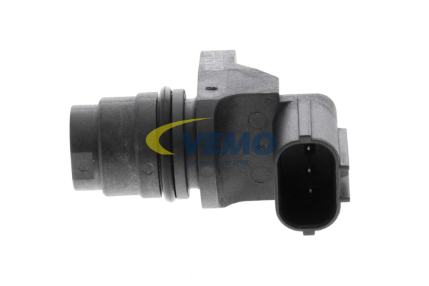 VEMO V26-72-0069 Devējs, sadales vārpstas stāvoklis TSX CL9 2.4 Vtec 200 ZS Benzīns 2005