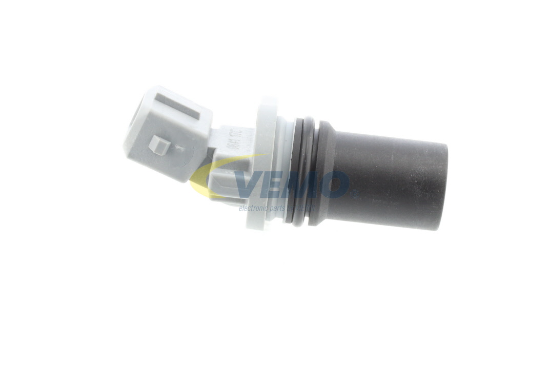 VEMO V30-72-0745 qualité et prix abordables