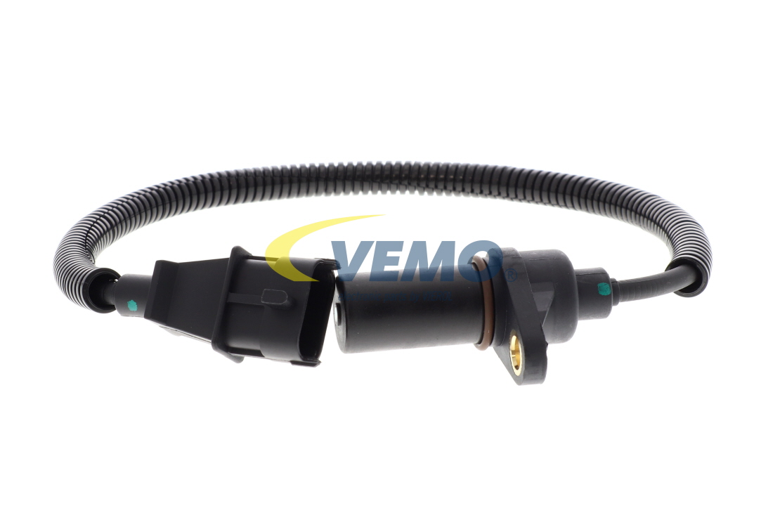 HYUNDAI GETZ VEMO crankshaft sensor V52-72-0049