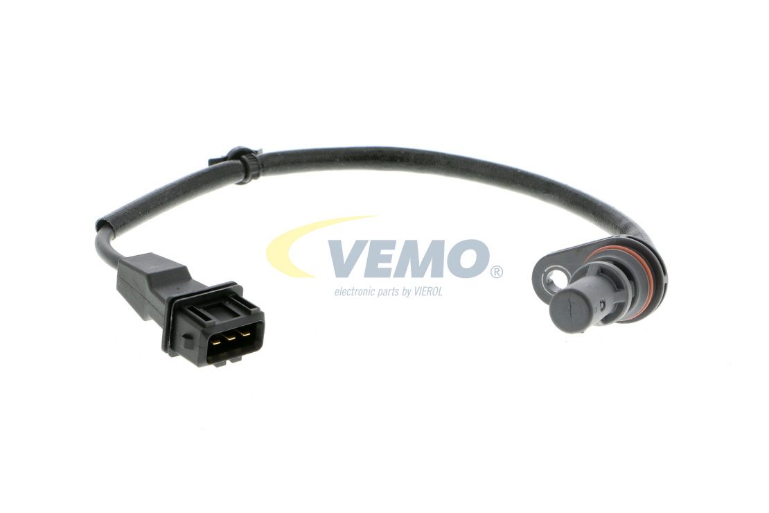 VEMO V52-72-0154 Elektrika motorja Kia Sorento UM 2.4 4WD 175 km Bencin 2019