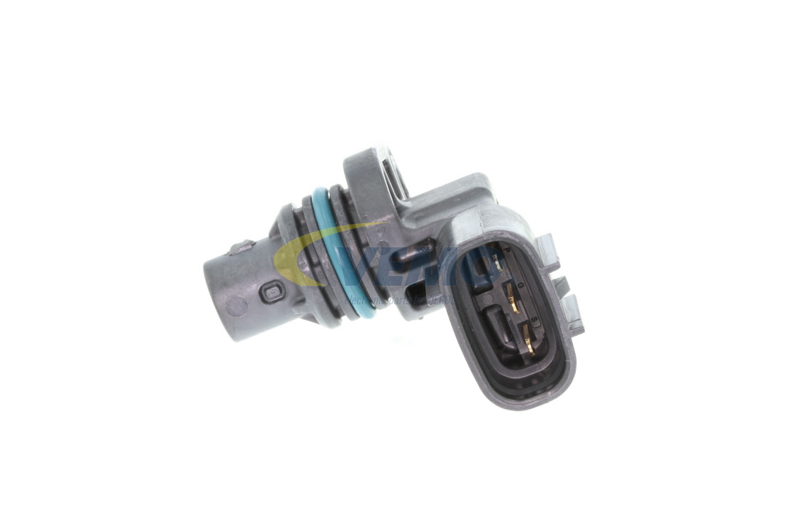VEMO V52-72-0156 Kvalitet & fair priser