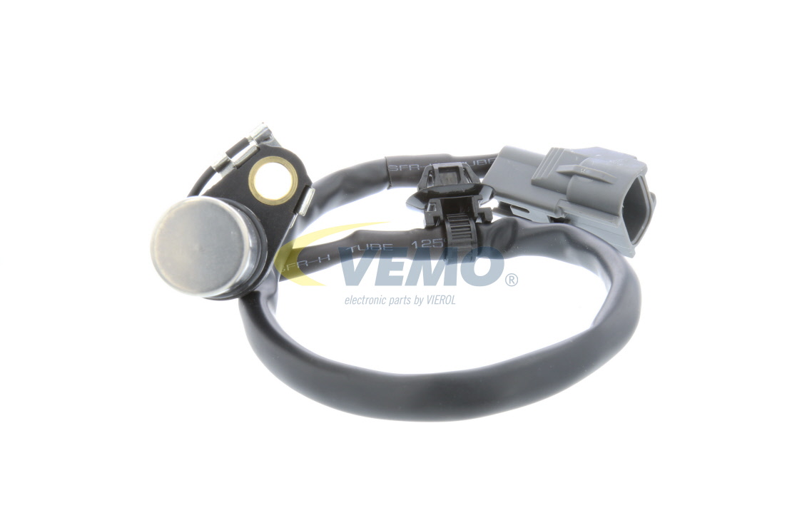 TOYOTA AVENSIS Kurbelwellensensor VEMO V70-72-0134