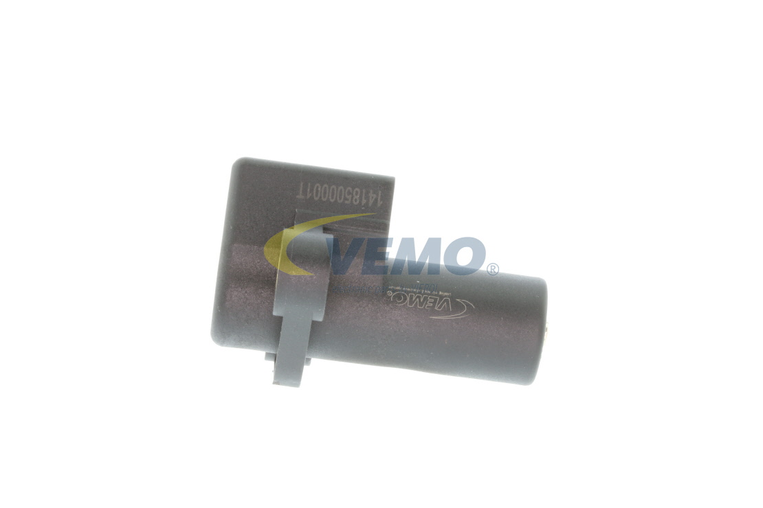 VEMO V10-72-1281 sensor hastighet Passat 3B6 1.8 T 170 hk Bensin 2003