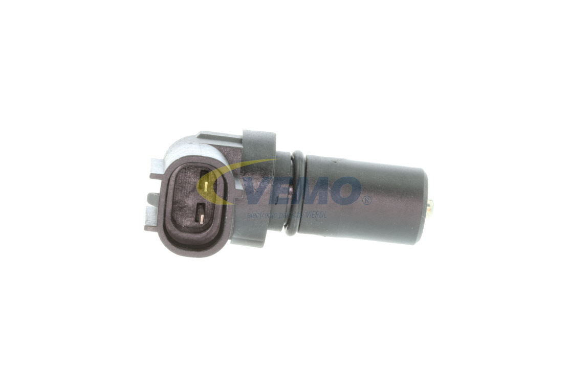 VEMO V25-72-1091 Devējs Suzuki Swift fz nz 1.2 (AZH 412, ZC72S) 94 ZS Benzīns 2023