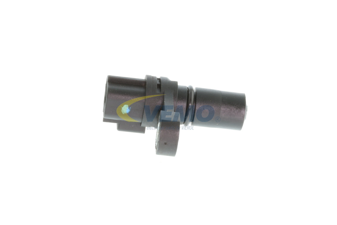 VEMO V40-72-0586 Sensor de velocidad Astra H Hatchback 1.6 (L48) 105 cv Gasolina 2008