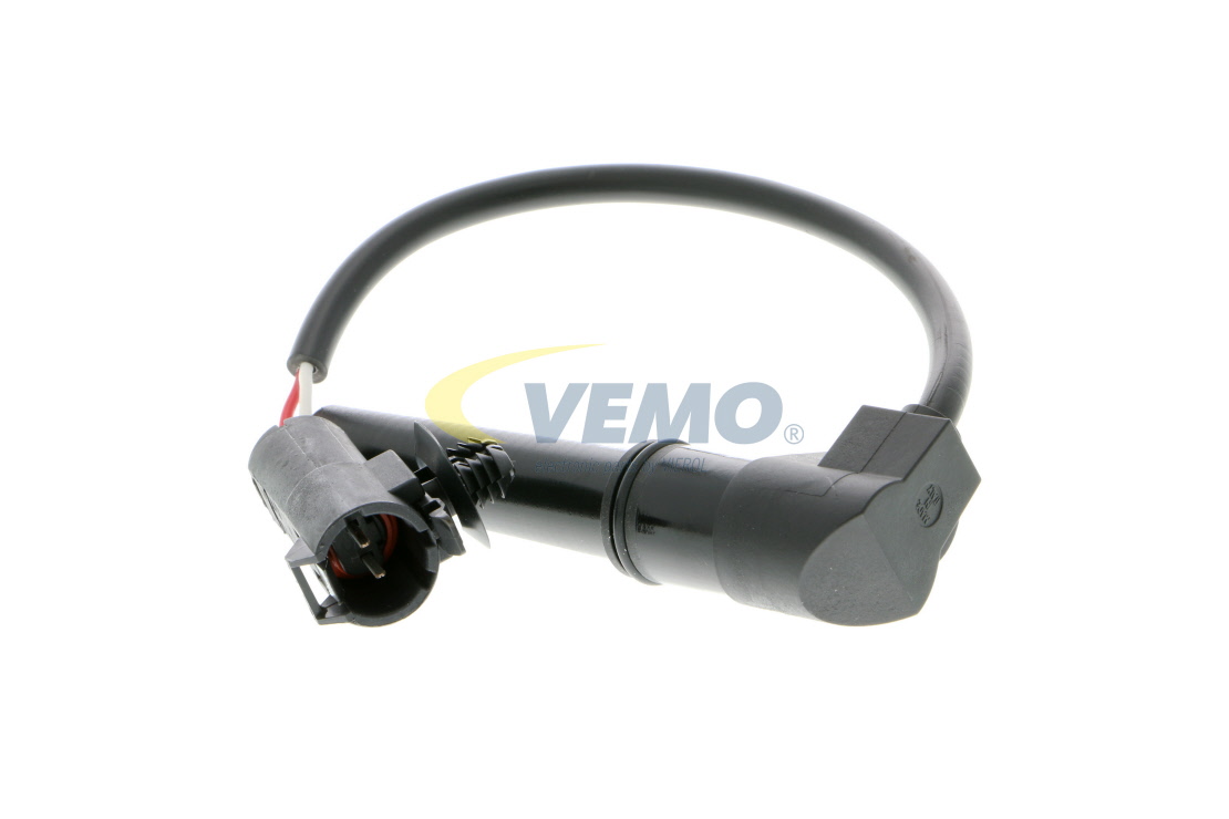 VEMO V42-72-0058 Snelheidssensor RENAULT Megane II Sedan (LM) 1.4 98 Pk Benzine 2024