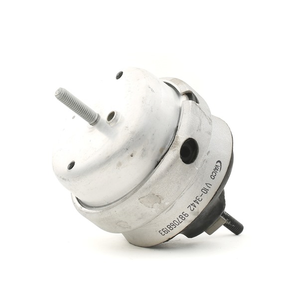 VAICO V10-3442 preço Apoio do motor AUDI A4 2023 original
