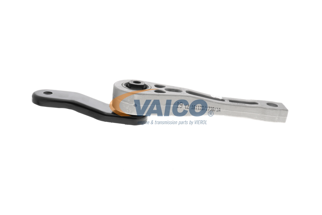 VAICO V10-3449 Calidad y precios justos