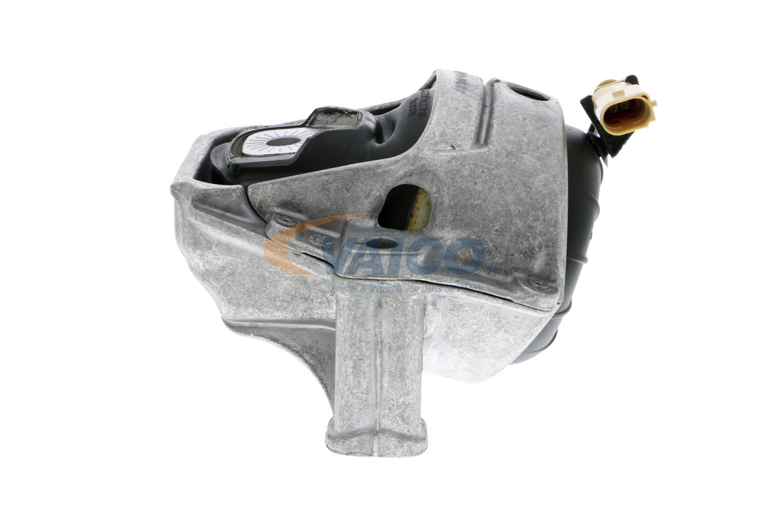 VAICO V10-3755 Vlezajenje, motor PORSCHE zadaj in spredaj