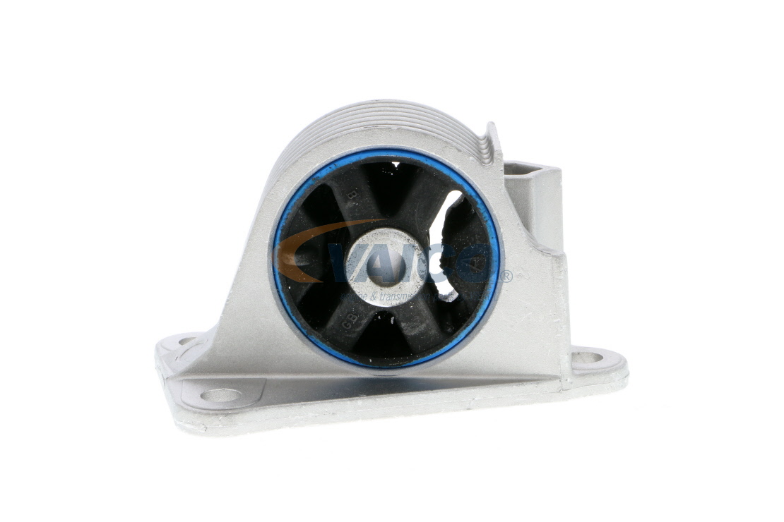 VAICO V20-2116 Engine mount Mini Paceman R61 1.6 Cooper ALL4 122 hp Petrol 2013