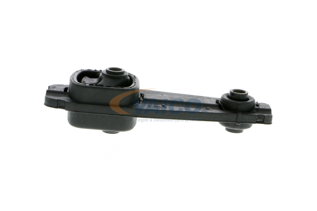 Fixation support moteur VAICO PEUGEOT 206 V22-0377