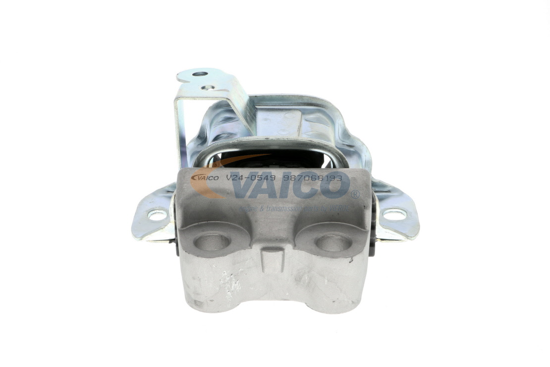 VAICO V24-0549 Spitzenqualität zu preiswerten Preisen