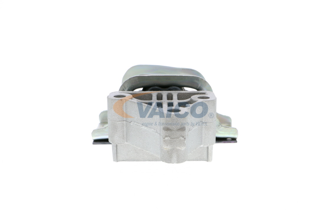 VAICO V24-0551 qualité haut de gamme et prix abordables