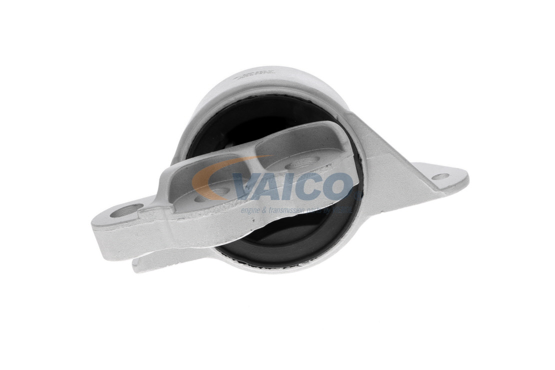 VAICO V24-0552 motorsteunlager 0000055700433