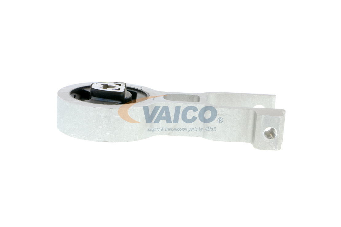 V24-0554 VAICO 55700442 Motorlager