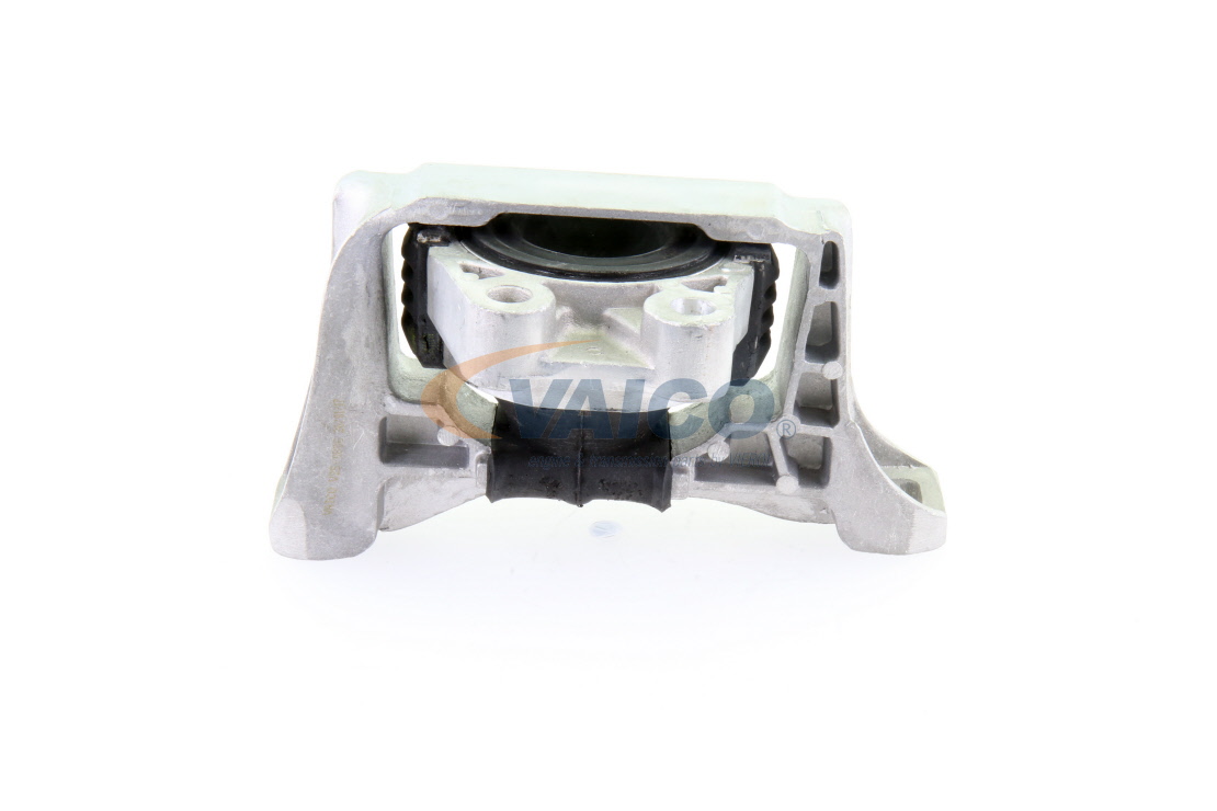 VAICO V25-0836 motorsteunlager 7M51 6F012 YB
