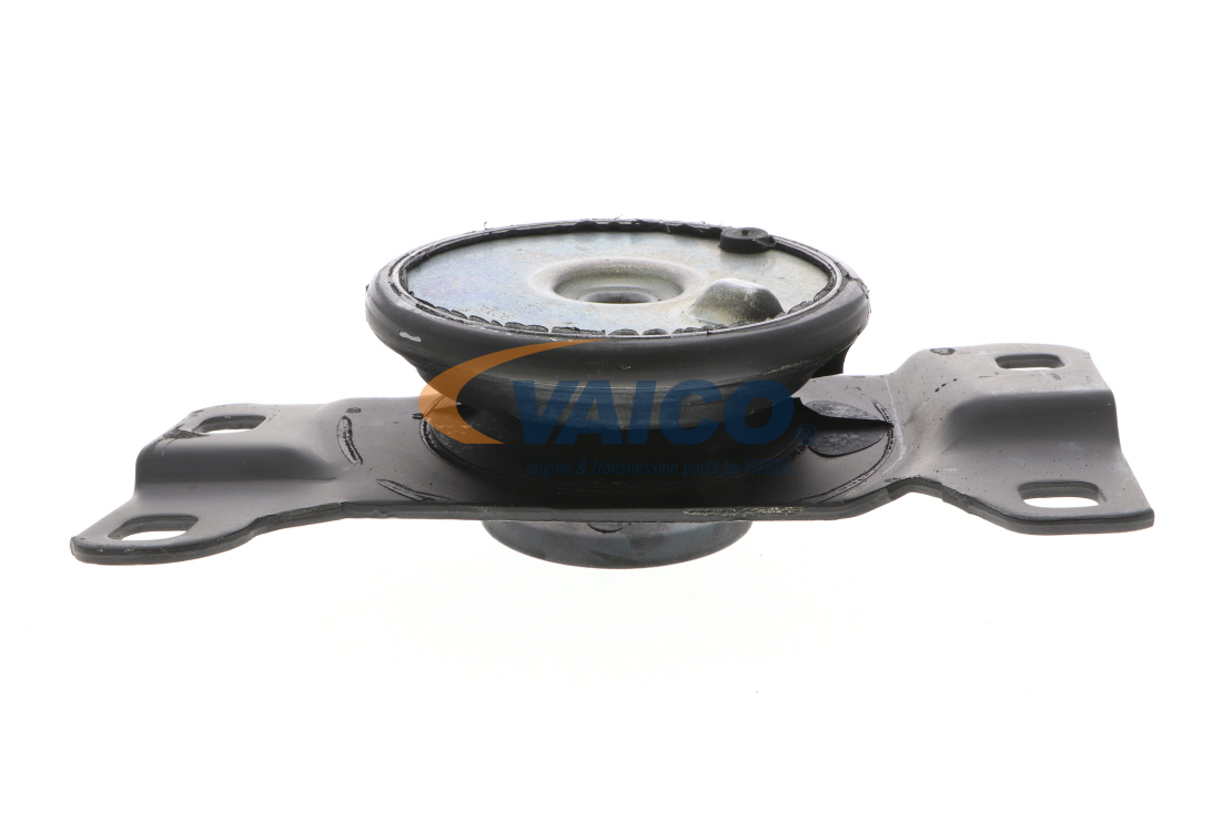 Ulożenie motora VAICO FORD FOCUS V25-0837