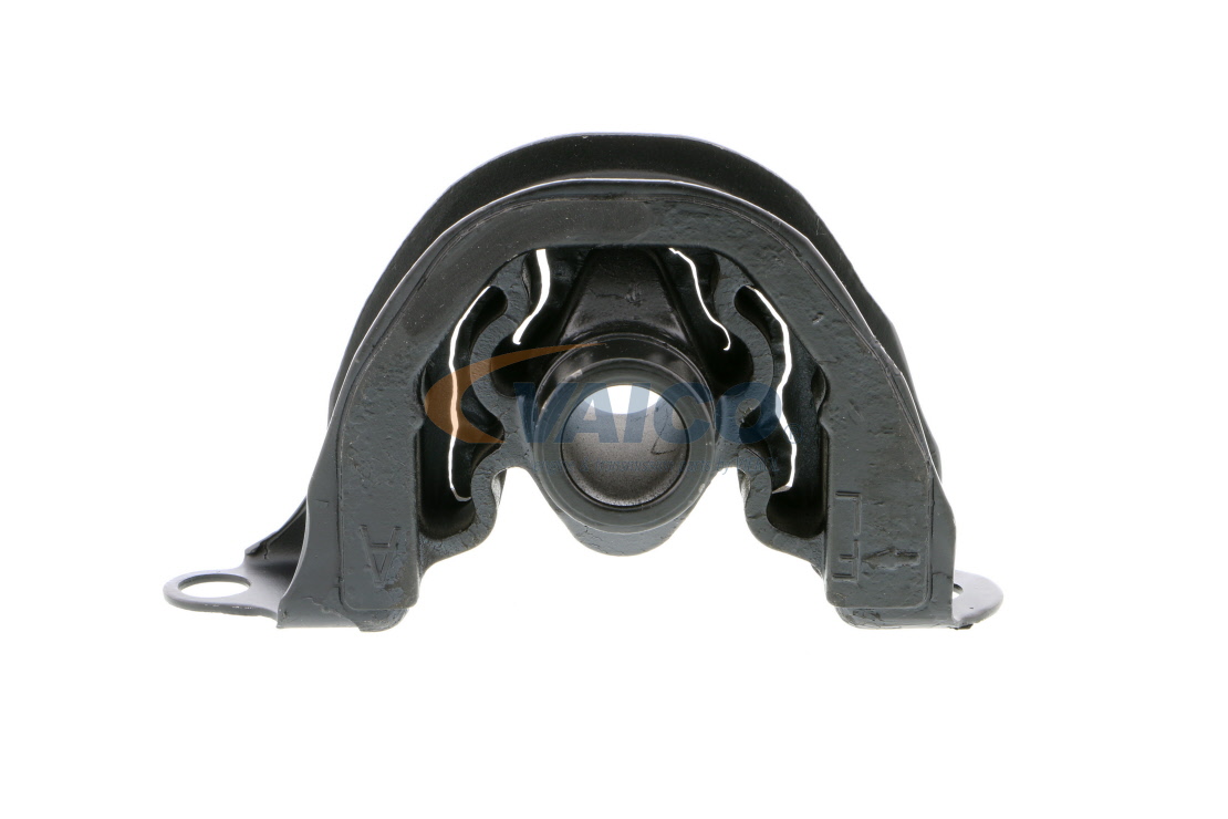 VAICO V26-0171 motorsteunlager 50842-SR0-003