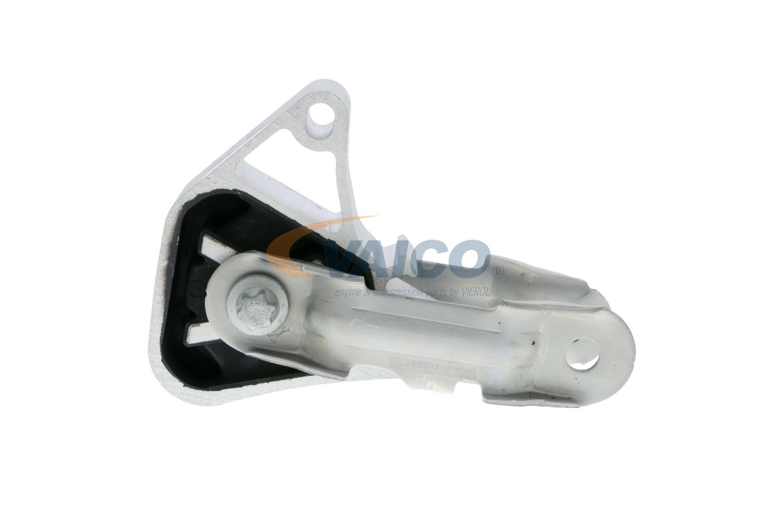V30-2341 VAICO 2462400809 Motorlager