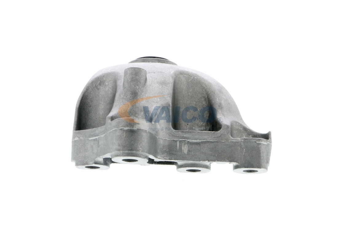 VAICO V30-2342 motorsteunlager A2462401109