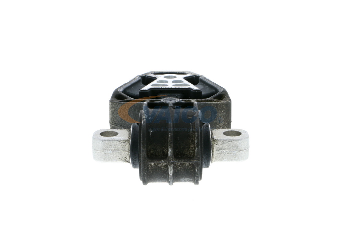 Suspensão do motor VAICO MERCEDES-BENZ CLA V30-2343