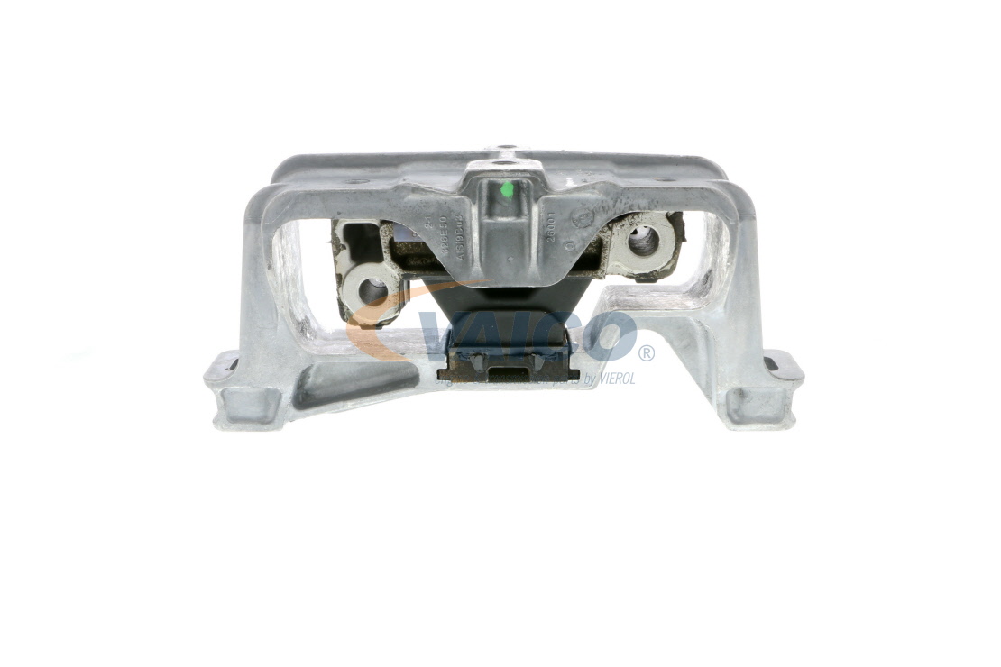 Coxim de motor VAICO MERCEDES-BENZ CLA V30-2347