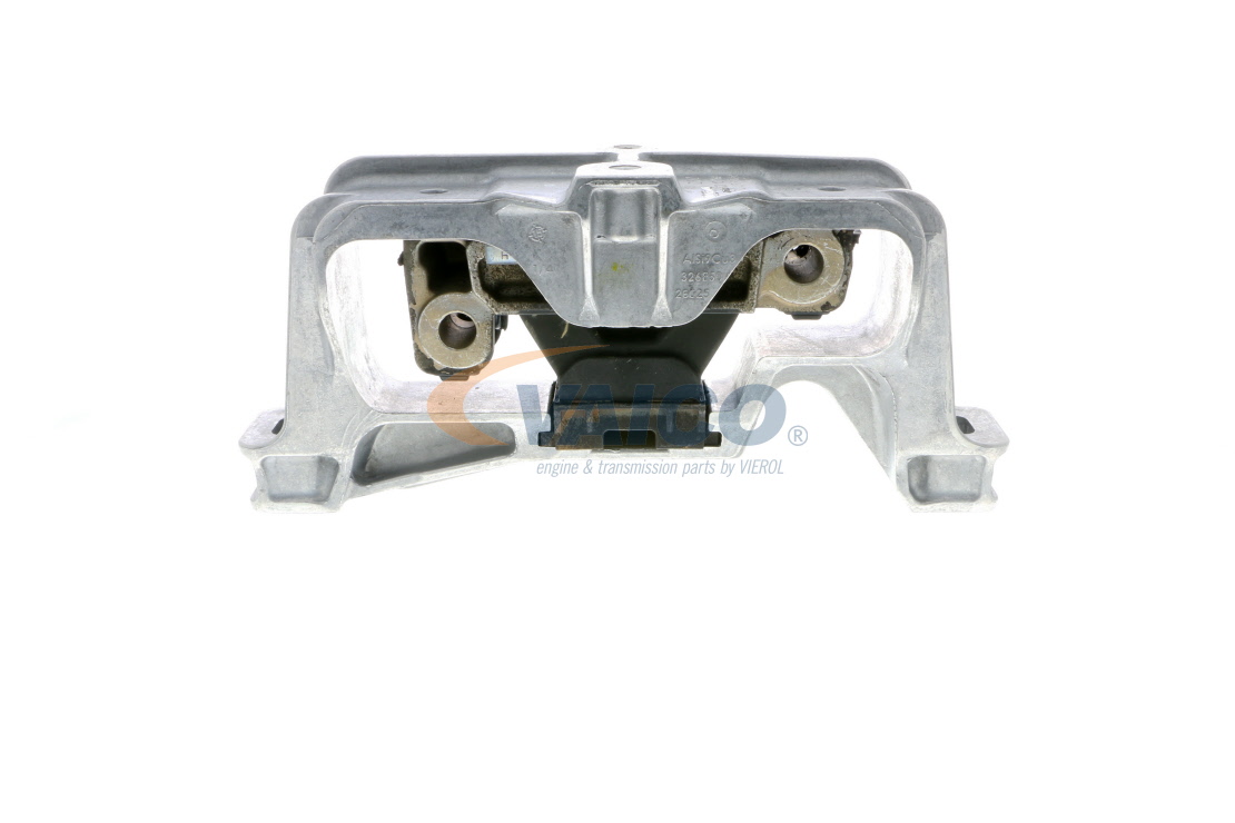 VAICO V30-2348 motorsteunlager A 246 240 26 17