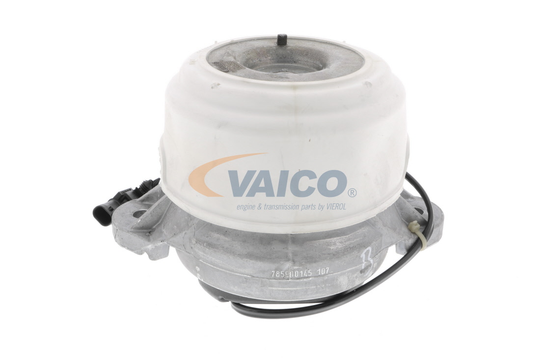 VAICO V30-2498 motorsteunlager A2042403617