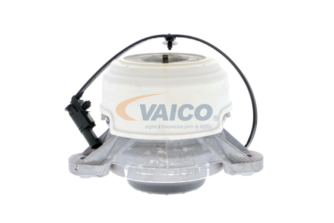 VAICO V30-2499 Qualidade suprema e preços competitivos