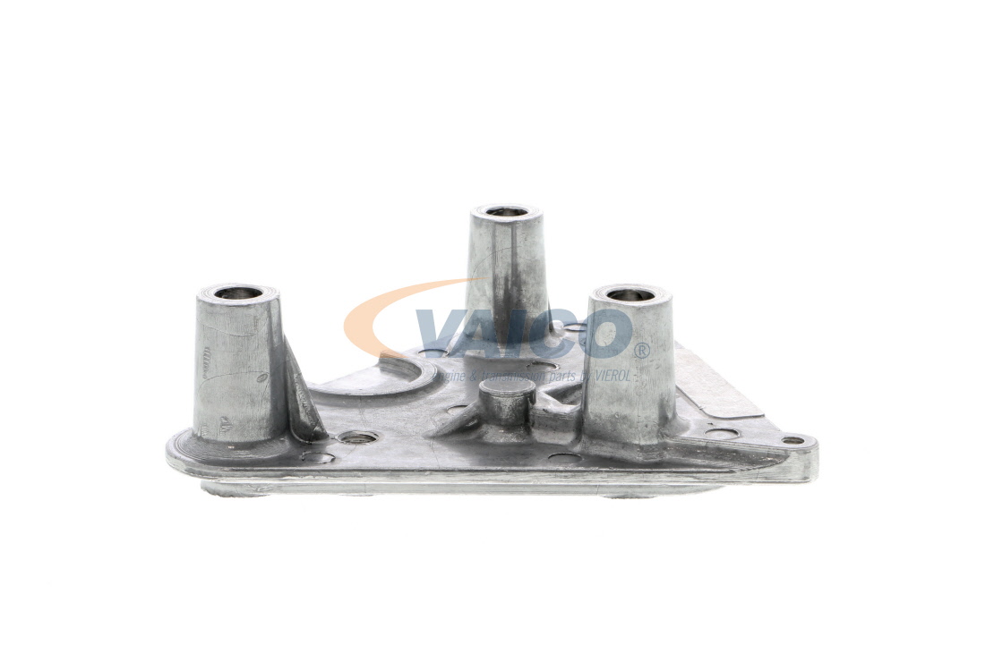 VAICO V40-0065 Engine mount Opel Corsa B 1.7 CDTI 16V (F08, F68) 100 hp Diesel 2004