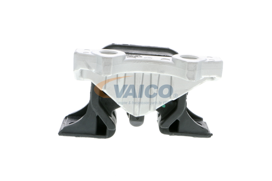 Sospensione motore VAICO OPEL CORSA V40-0067