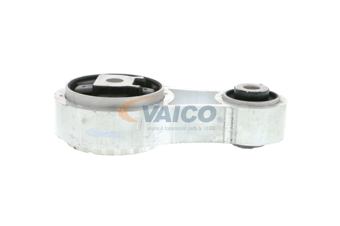 VAICO V40-1105 Qualidade suprema e preços competitivos