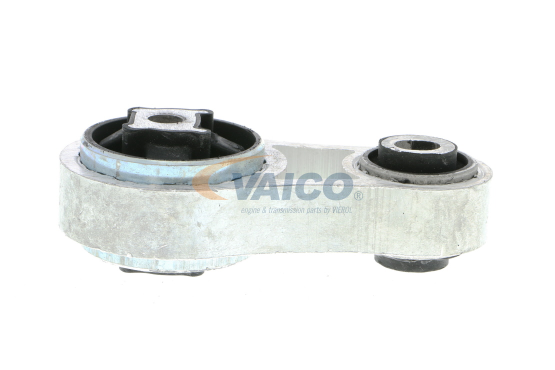 Support moteur VAICO NISSAN MICRA V40-1106