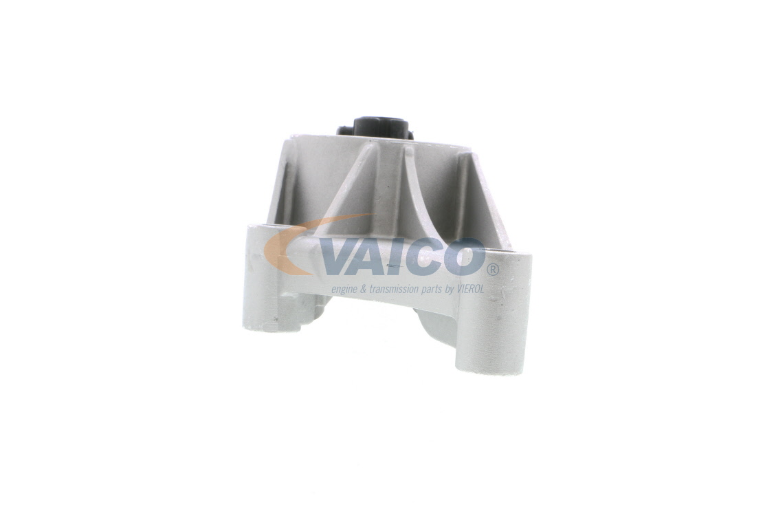 VAICO V40-1116 Engine mount Vauxhall Astra H 1.7 CDTI (L48) 80 hp Diesel 2005