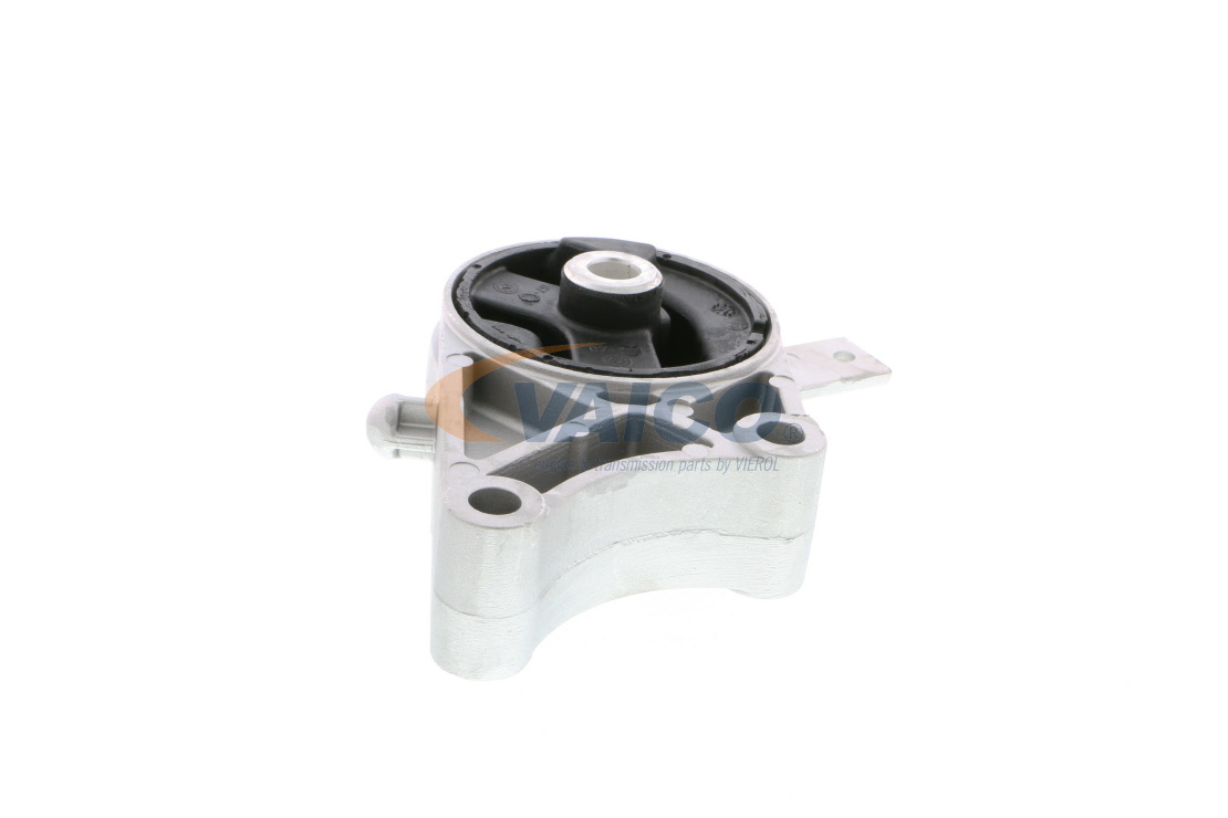 VAICO V40-1118 Kumityyny Vectra C Farmari 2.2 DTI 16V 125 hv Diesel 2003