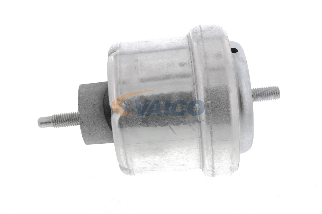 V40-1120 VAICO 9191475 Motorlager