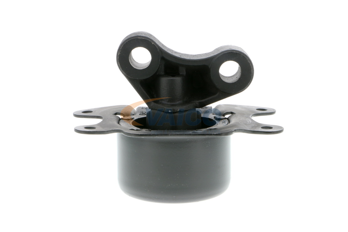 VAICO V40-1122 Engine mount Opel Corsa B 1.7 CDTI 16V (F08, F68) 100 hp Diesel 2006