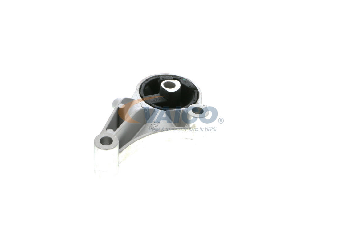 VAICO V40-1125 motorsteunlager 24 459 783