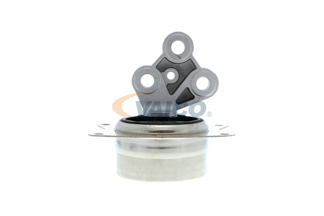 VAICO V40-1126 Supporto motore Vectra C GTS 2.2 16V 147 CV Benzina 2007
