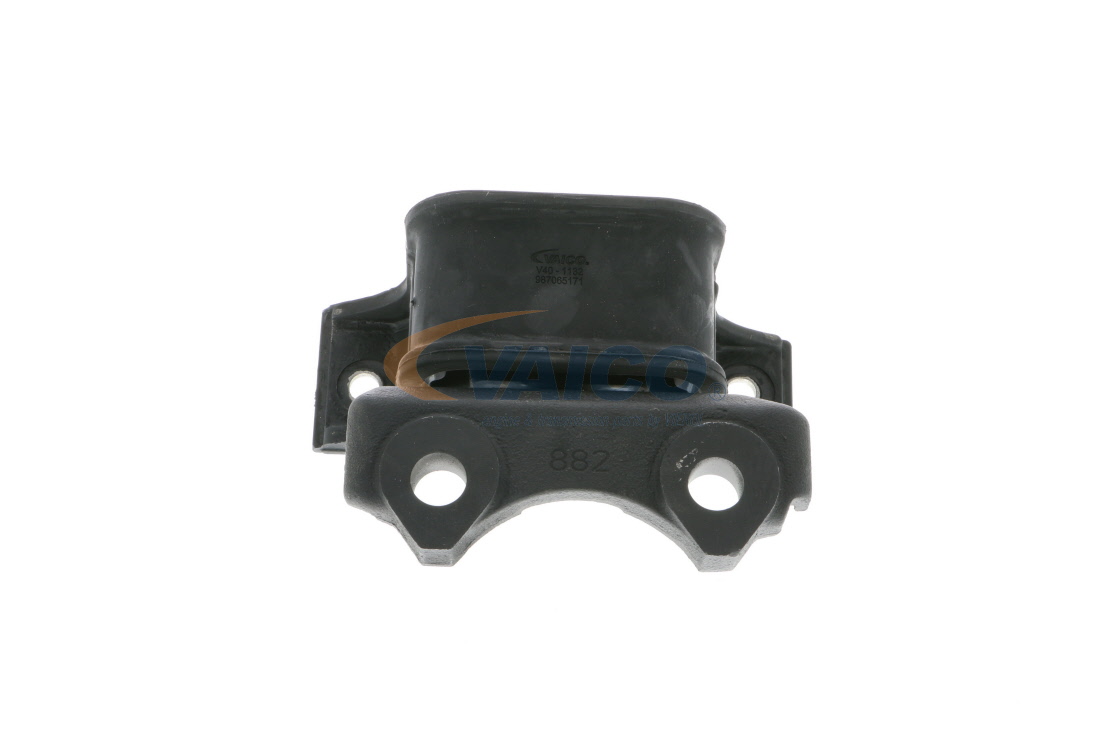 V40-1132 VAICO 13248181 Motorlager