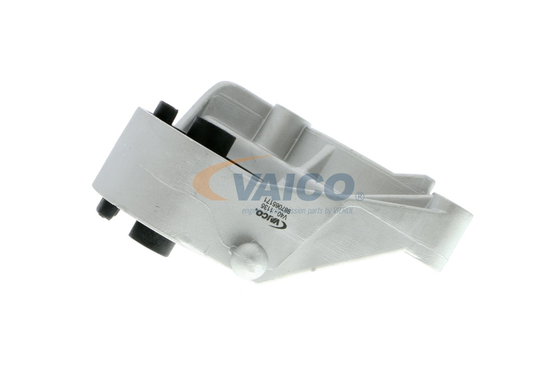 Zampa motore VAICO OPEL CORSA V40-1135