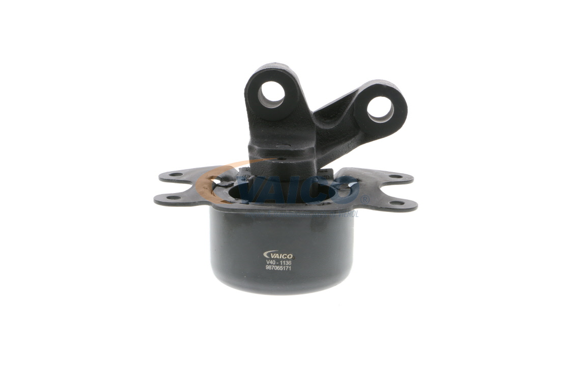 Supporti motore VAICO OPEL COMBO V40-1136