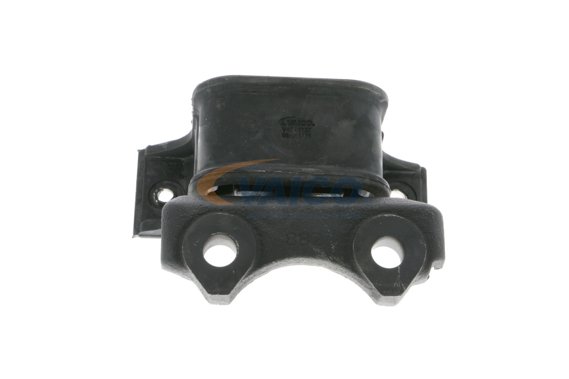 Zampa motore VAICO OPEL CORSA V40-1137