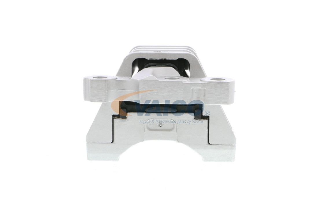 VAICO 009156944 Supporto motore V40-1138