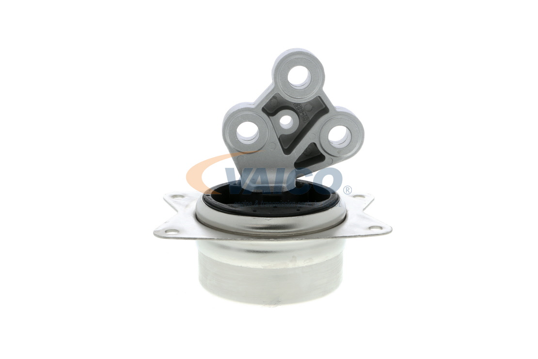 VAICO V40-1436 motorsteunlager 013207577