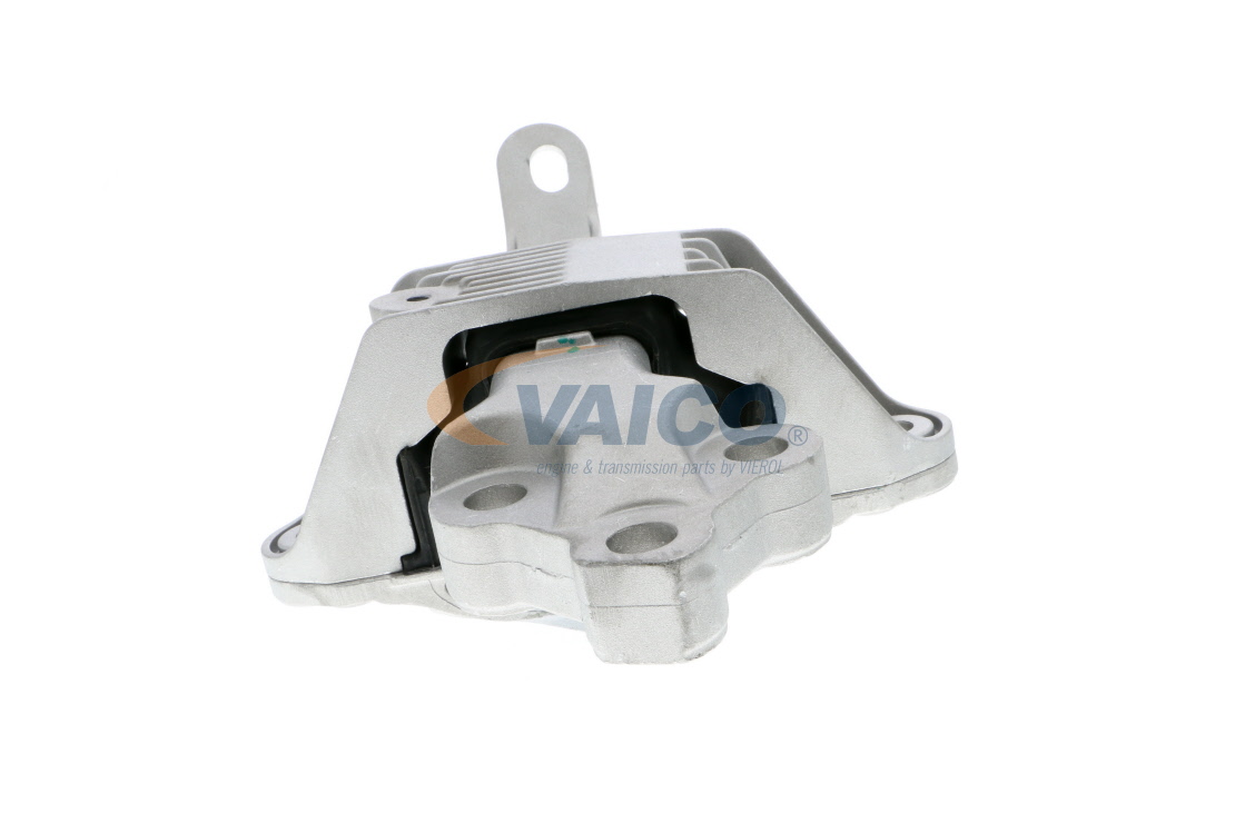 VAICO V40-1439 replacement Vauxhall Astra J engine mount rear and front price