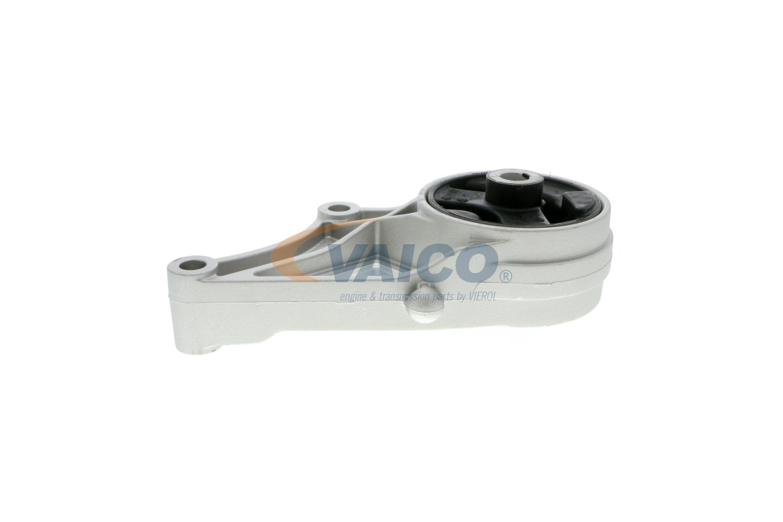 VAICO V40-1442 motorsteunlager 13 220095
